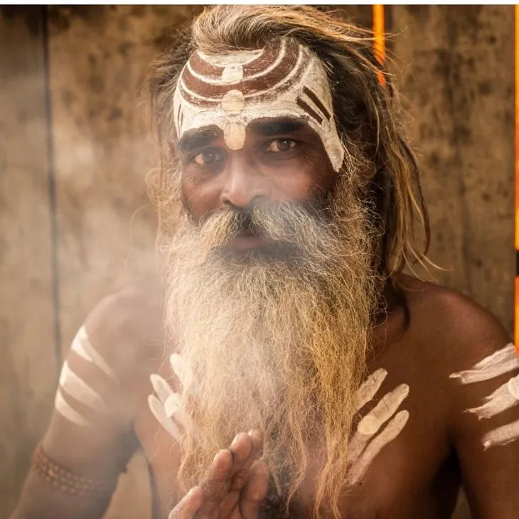 Sadhu